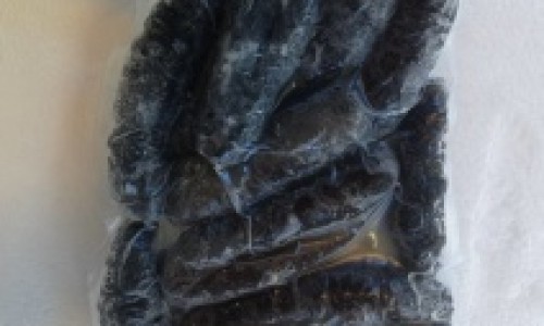清肠效果最好的水果是什么-清肠果有什么效果网 - 为你提供清肠果的功效与作用、清肠果图片