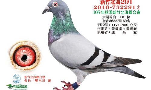 清肠效果最好的水果是什么-清肠果有什么效果网 - 为你提供清肠果的功效与作用、清肠果图片
