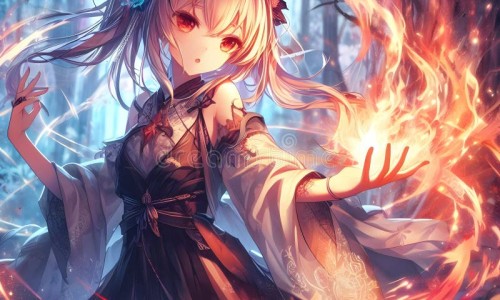 干灵芝怎么吃效果最好