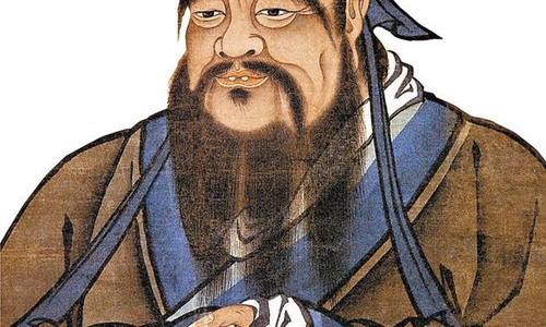 清肠果有什么效果网 - 为你提供清肠果的功效与作用、清肠果图片